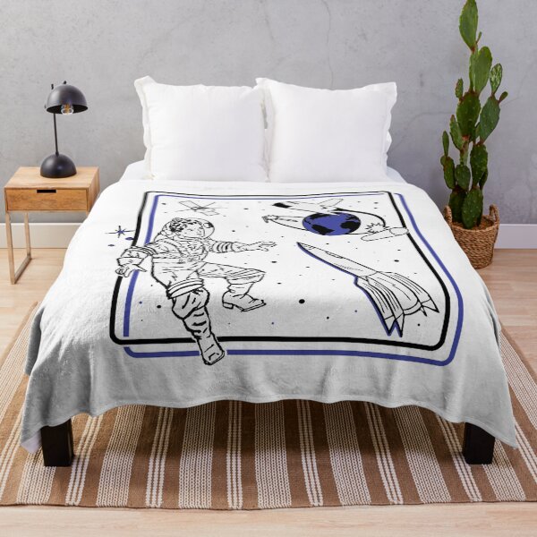 Item preview, RETRO SPACE designed and sold by Sahil Belurkar.