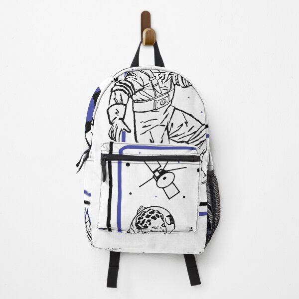Item preview, RETRO SPACE designed and sold by Sahil Belurkar.
