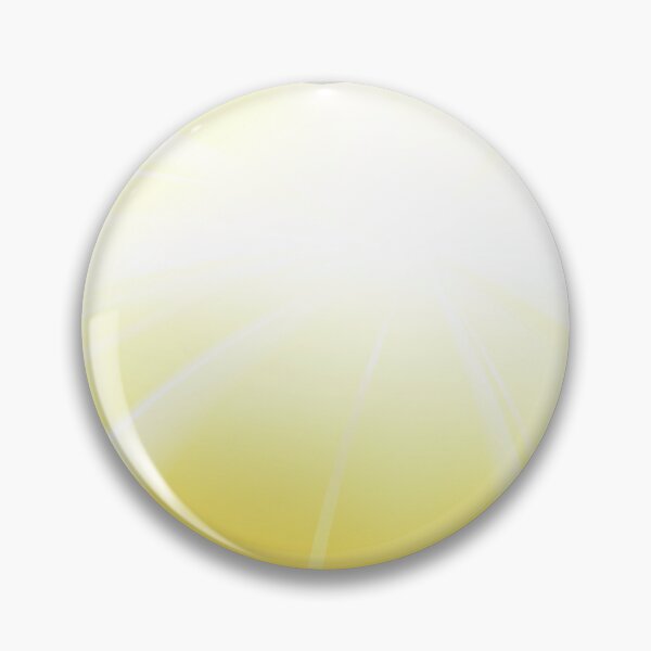 Item preview, Golf Ball Launched Into The Sun designed and sold by PopPucks.