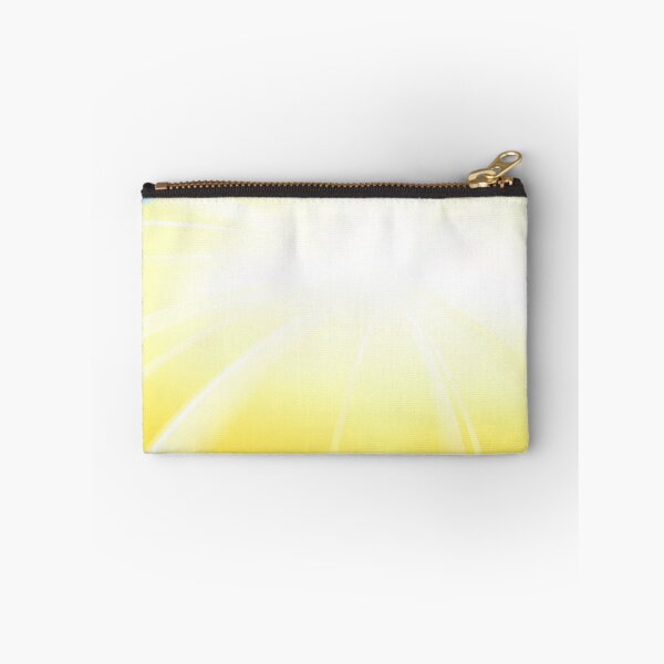 Item preview, Golf Ball Launched Into The Sun designed and sold by PopPucks.