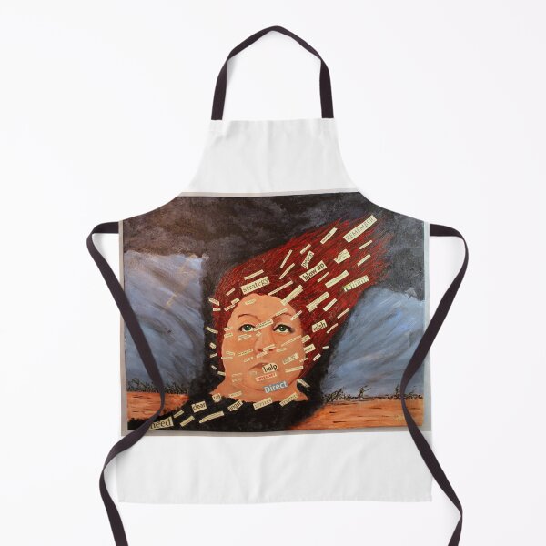 Item preview, I dropped my basket designed and sold by hedgerowart.