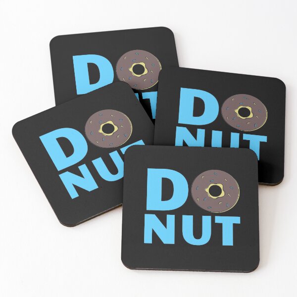 Item preview, Donut de amor designed and sold by Binod Kashyap.