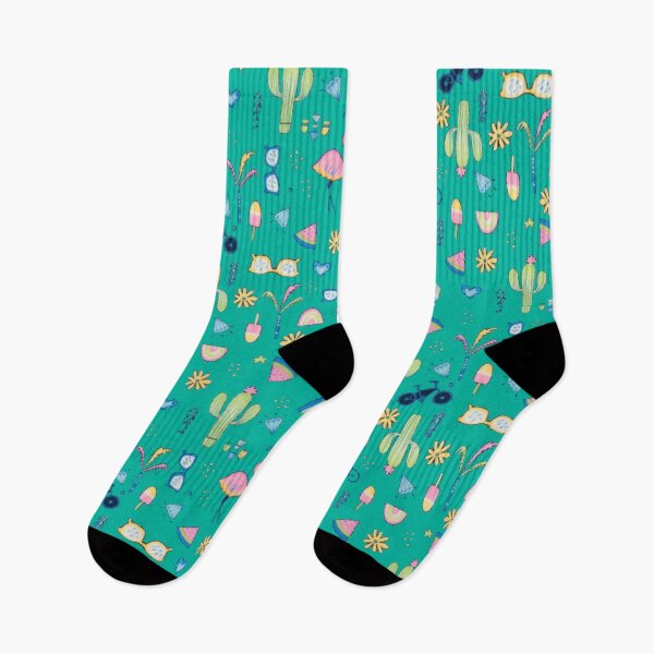 Item preview, Aqua South America  designed and sold by 3leggeddogg.