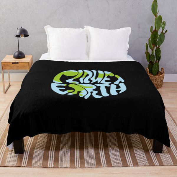Item preview, Planet Earth  designed and sold by LuxingArt.