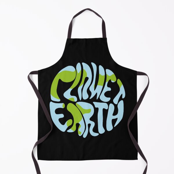 Item preview, Planet Earth designed and sold by LuxingArt.