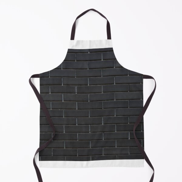 Item preview, Black Brick designed and sold by newburyboutique.