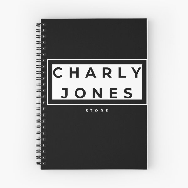 Item preview, Charly Jones Store designed and sold by charlyjones.