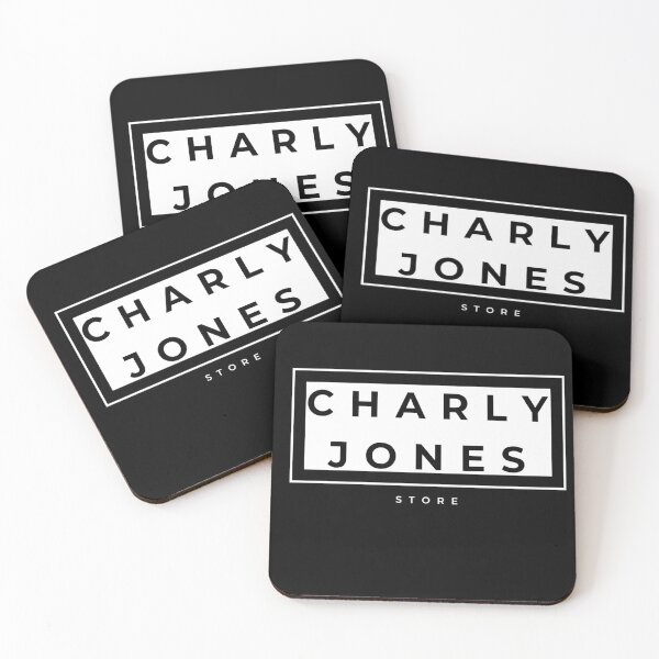 Item preview, Charly Jones Store designed and sold by charlyjones.