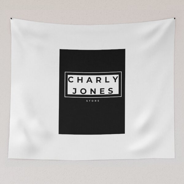 Item preview, Charly Jones Store designed and sold by charlyjones.
