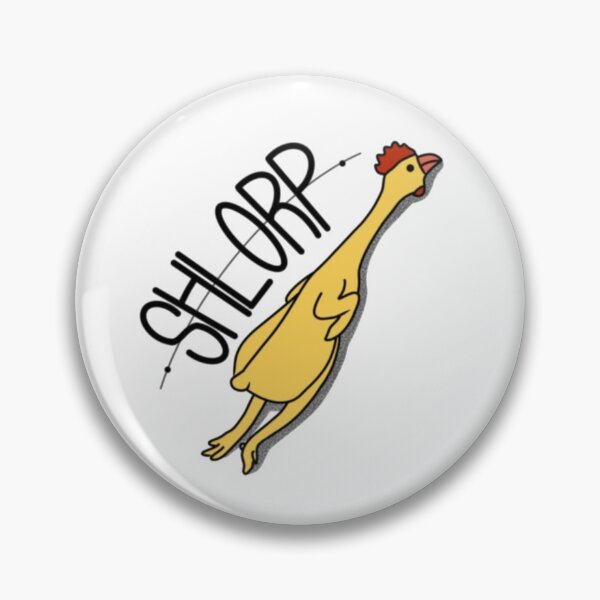 Item preview, Schlorp designed and sold by tragichappens.
