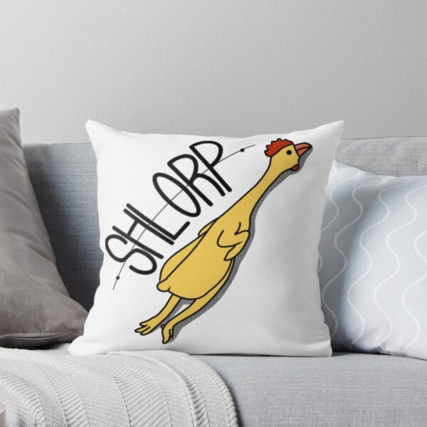 Item preview, Schlorp designed and sold by tragichappens.