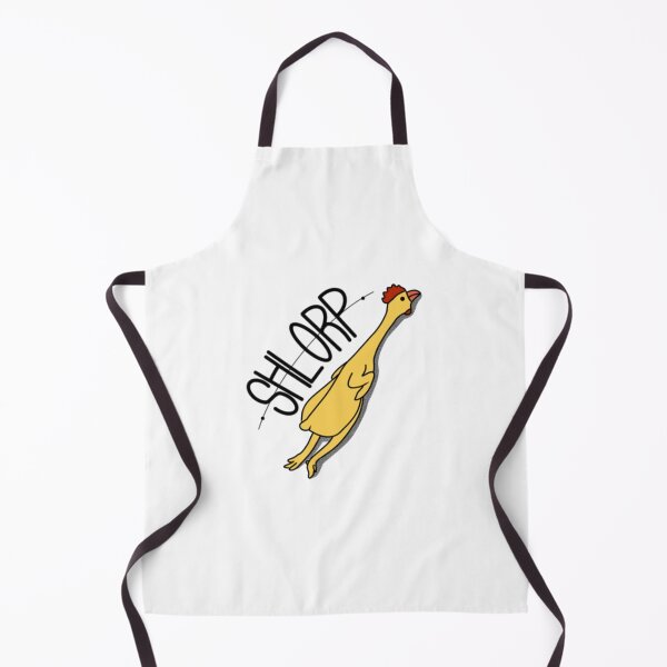 Item preview, Schlorp designed and sold by tragichappens.