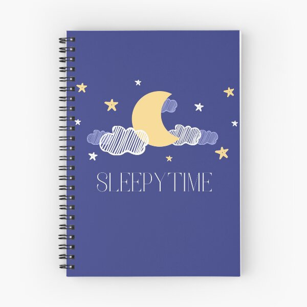 Item preview, "Sleepytime" Pillow  designed and sold by kstrafen.