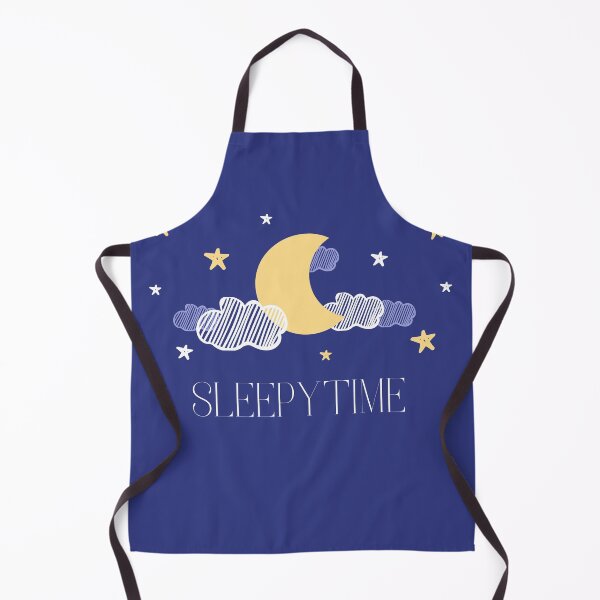 Item preview, "Sleepytime" Pillow  designed and sold by kstrafen.