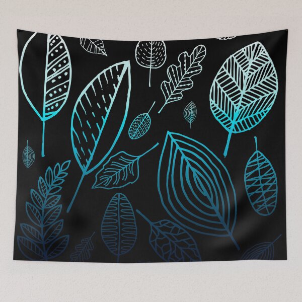 Item preview, Autunno IV designed and sold by SAS4rt.