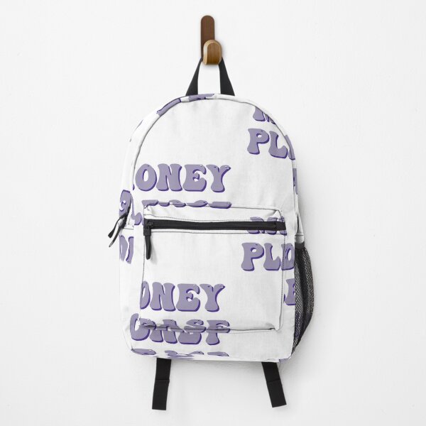 Item preview, money please designed and sold by LU NA.