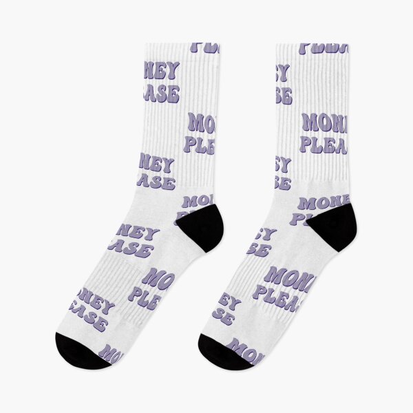 Item preview,  money please designed and sold by LU NA.
