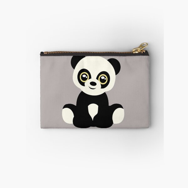 Item preview, My love for panda never die designed and sold by REEBORN.