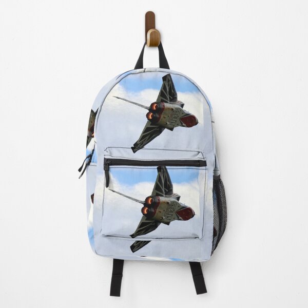 Item preview, Tornado Warning designed and sold by Fearless-Fox.