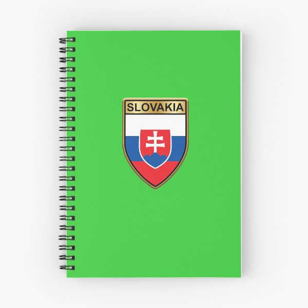 Item preview, Slovakia Phone Cases & Other Gifts (12) designed and sold by mpodger.