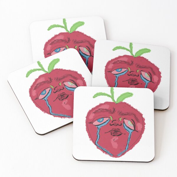 Item preview, sadish designed and sold by k-eckheart.