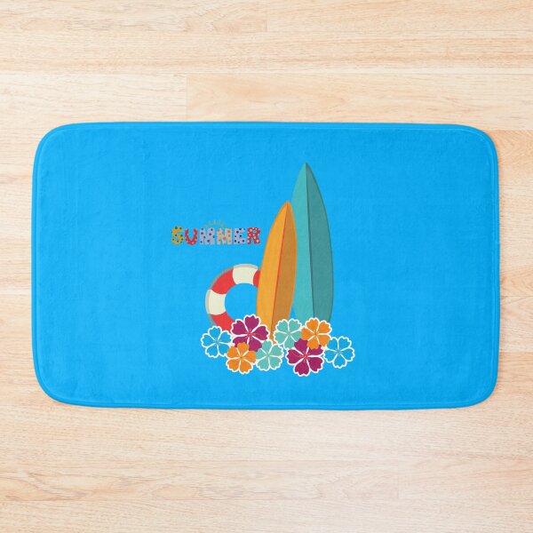 Item preview, Summer Break designed and sold by PODmr.