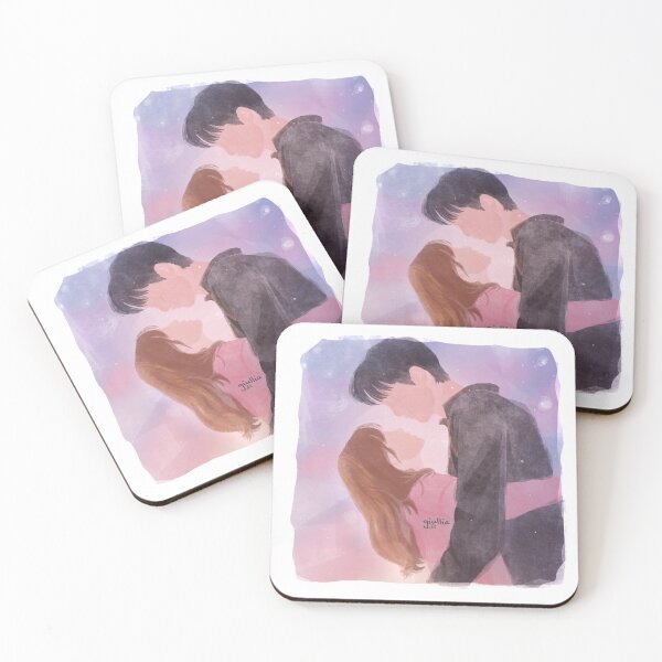 Item preview, Doom at your Service fanart 01 designed and sold by liajung.