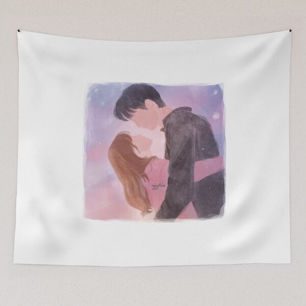Item preview, Doom at your Service fanart 01 designed and sold by liajung.