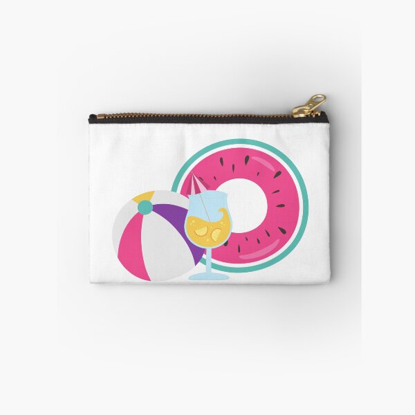 Item preview, Summer Break designed and sold by PODmr.