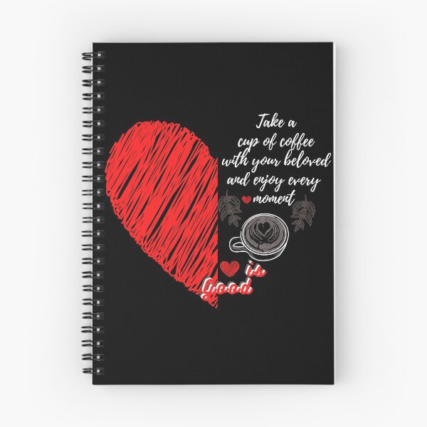 Item preview, Sip, Savor, and Enjoy: Take Coffee and Live in the Moment designed and sold by John-merou.