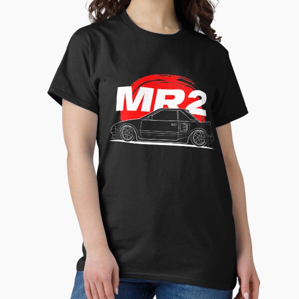 Item preview, MR 2 JDM designed and sold by goldentuners.