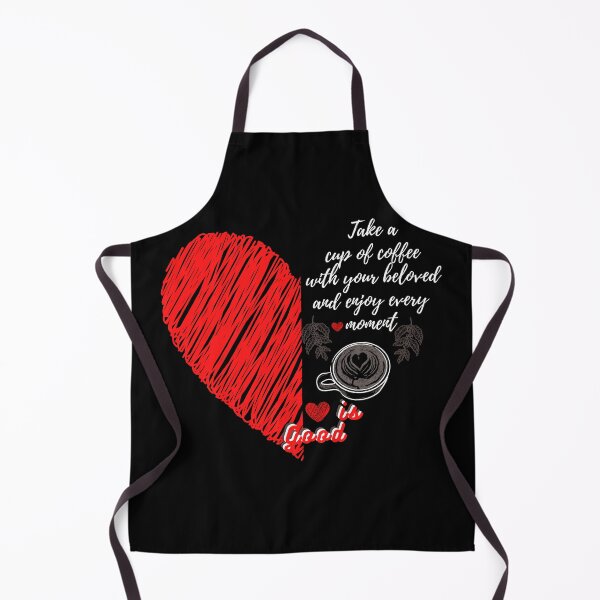Item preview, Sip, Savor, and Enjoy: Take Coffee and Live in the Moment designed and sold by John-merou.