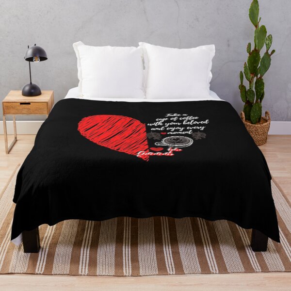 Item preview, Sip, Savor, and Enjoy: Take Coffee and Live in the Moment designed and sold by John-merou.
