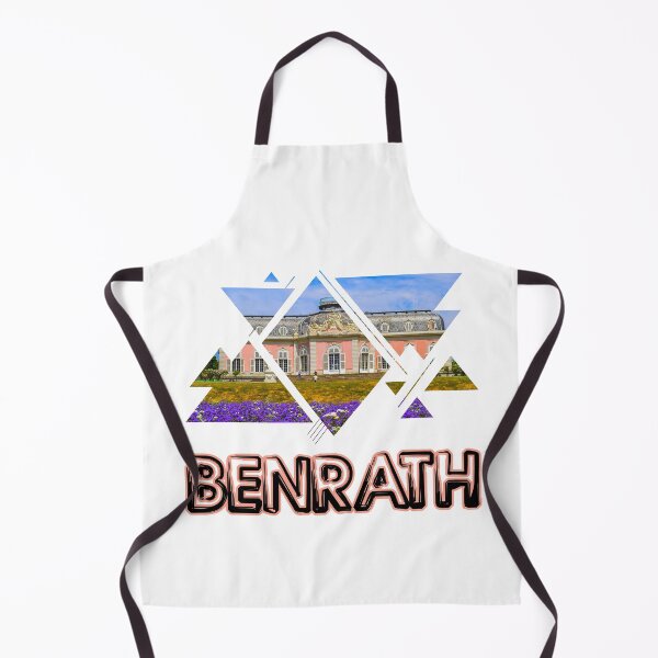 Item preview, Düsseldorf Benrath Castle Germany Germany designed and sold by BullDesignsShop.