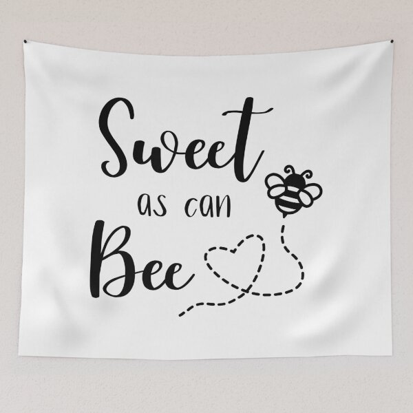 Item preview, Sweet as can bee designed and sold by StephS0.