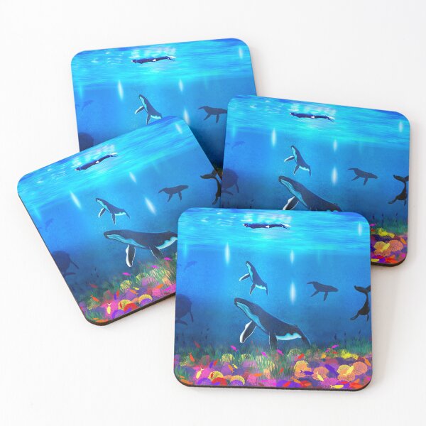 Item preview, Oceanic Wonder designed and sold by Only1helen.