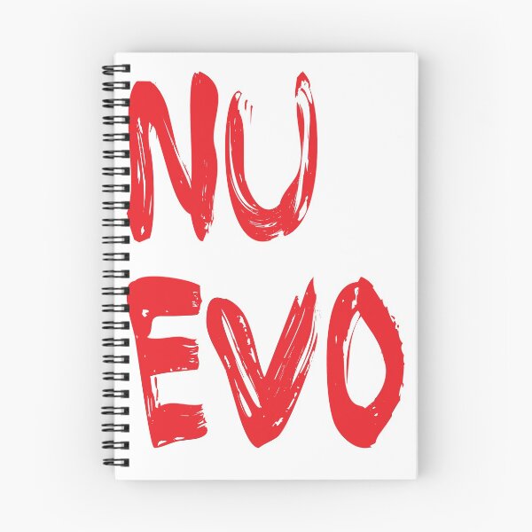 Item preview, This is the Nu Evo designed and sold by DQbd.