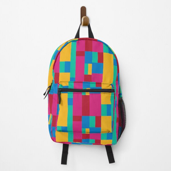 Item preview, RECTANGULES designed and sold by tanov.