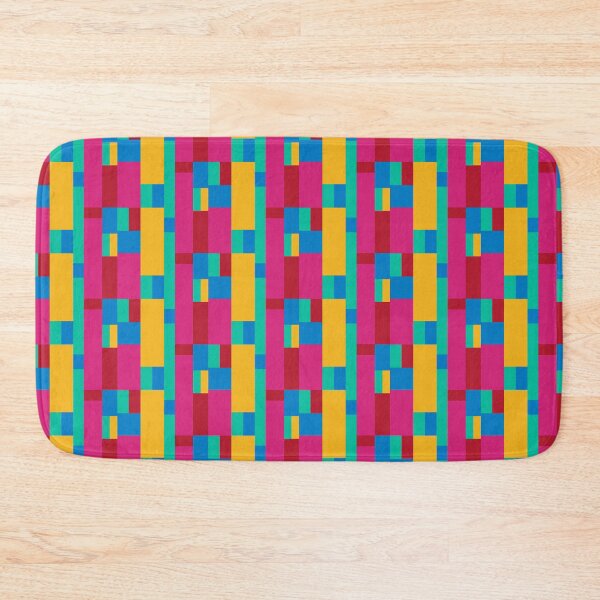 Item preview, RECTANGULES designed and sold by tanov.