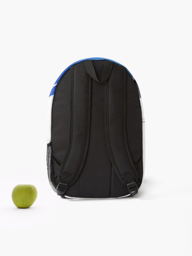 Thumbnail 2 of 3, Backpack, Xcode Icon designed and sold by pawandixit.