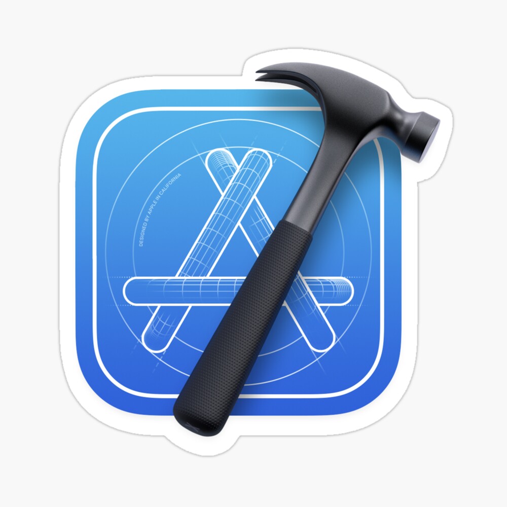 Sketch to Xcode: The fastest way to get colors from Sketch to Xcode