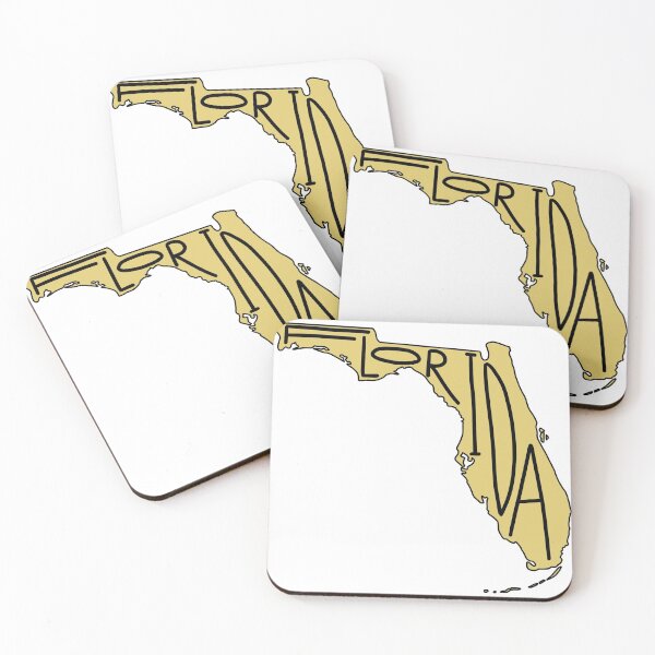 Item preview, Florida designed and sold by AlyssaaaWilson.