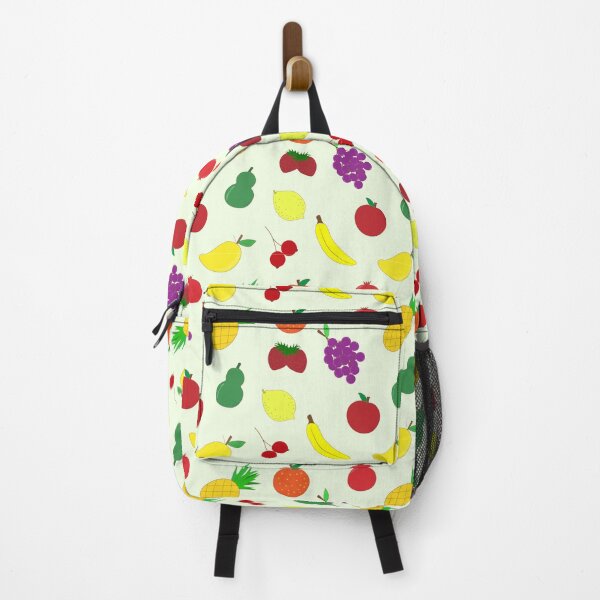 Item preview, Kind of fruits designed and sold by Mylecm.