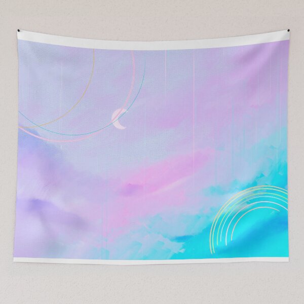 Item preview, Candy moon designed and sold by Enami.