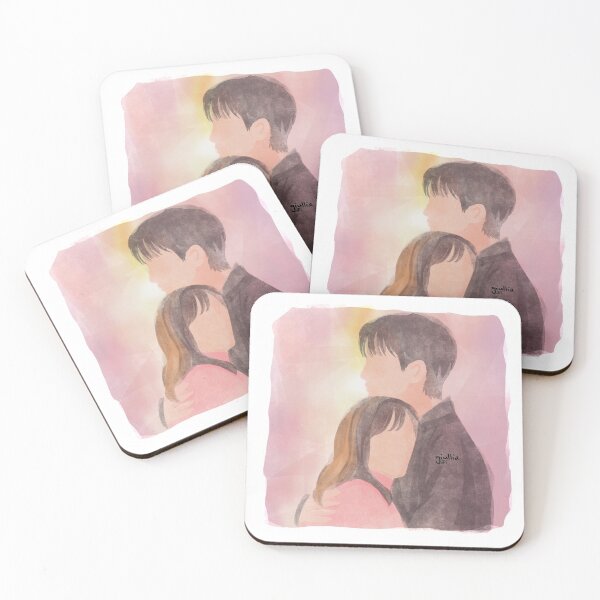 Item preview, Doom at your Service fanart 02 designed and sold by liajung.