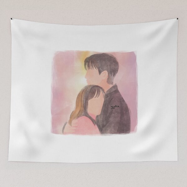 Item preview, Doom at your Service fanart 02 designed and sold by liajung.