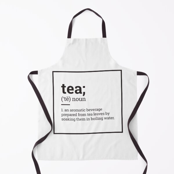 Item preview, Tea designed and sold by TamGustam.