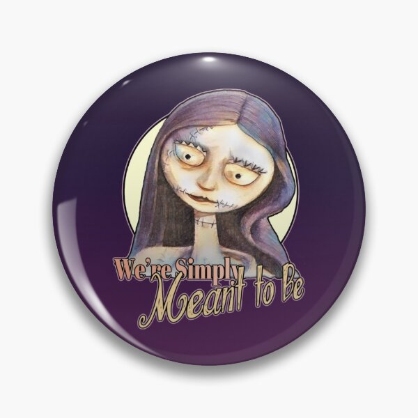 Item preview, Longing designed and sold by RoGoArt.