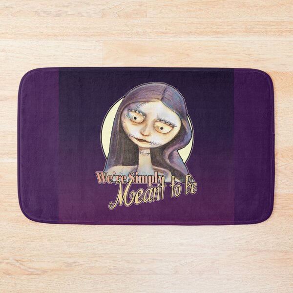 Item preview, Longing designed and sold by RoGoArt.