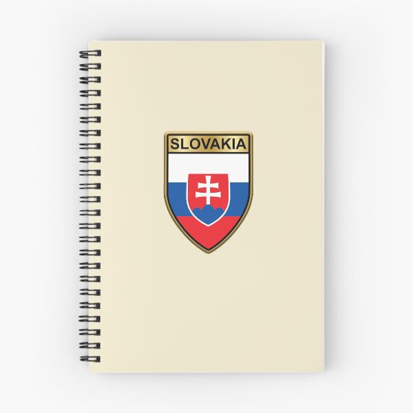 Item preview, Slovakia Phone Cases & Other Gifts (14) designed and sold by mpodger.